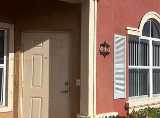 6202 NW 116th Pl APT 444, Doral, FL 33178