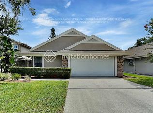 5022 Cypress Trace Dr, Tampa, FL 33624