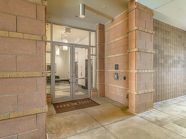 1610 Little Raven St #9 — Photo 22