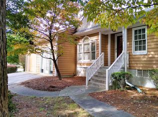 4552 Antique Ln, Raleigh, NC 27616