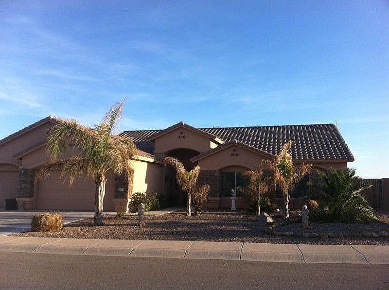 1st image of 257 W Rock Creek Pl