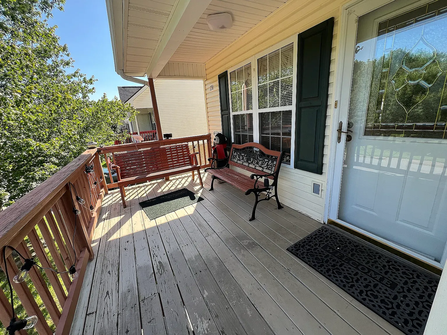 4 bed, 2148 sqft, $750 — Photo 2