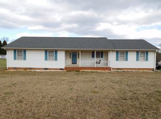 474 Farmington Rd, Gaffney, SC 29341