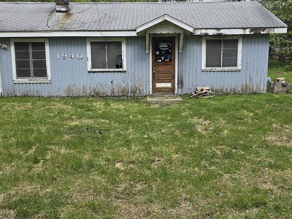 1st image of 1940 Mullet Ave