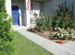 9783 Silver Desert Ct, Reno, NV 89506