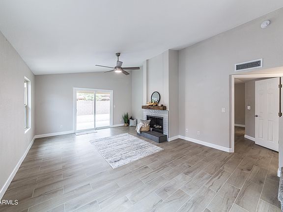5th image of 11609 W SAGE Drive