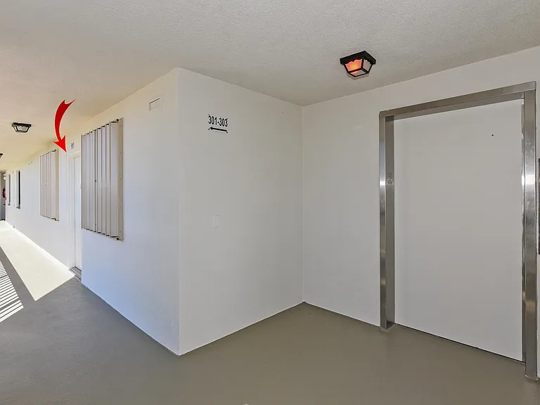 601 S Seas Dr #303 — Photo 27