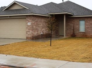 11211 Akron Ave, Lubbock, TX 79423