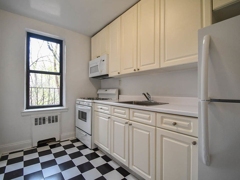 1st image of 1991 Sedgwick Ave APT 5C