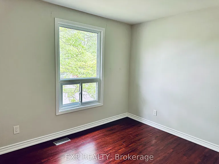 1374 Charles Dr #2B — Photo 14