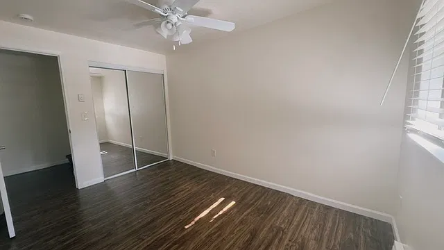 Heatherstone Park Apartments — Photo 3