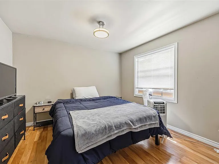 205 Fane St #7A — Photo 13