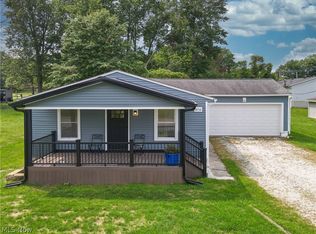 8716 Hadden Rd, Twinsburg, OH 44087