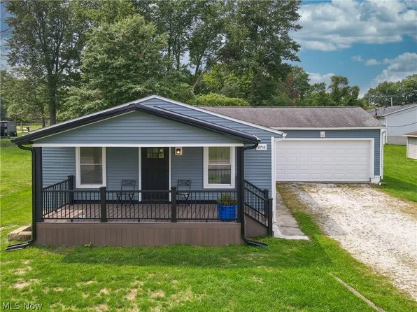 8716 Hadden Rd, Twinsburg, OH 44087