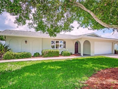9117 130th Way, Seminole, FL, 33776