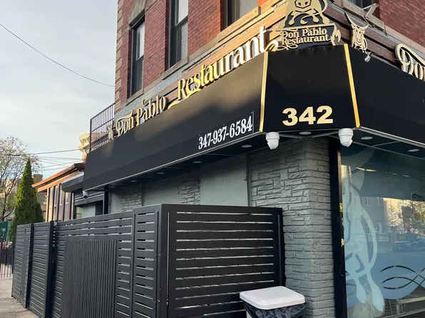 342 Ridgewood Avenue image 14 of 14