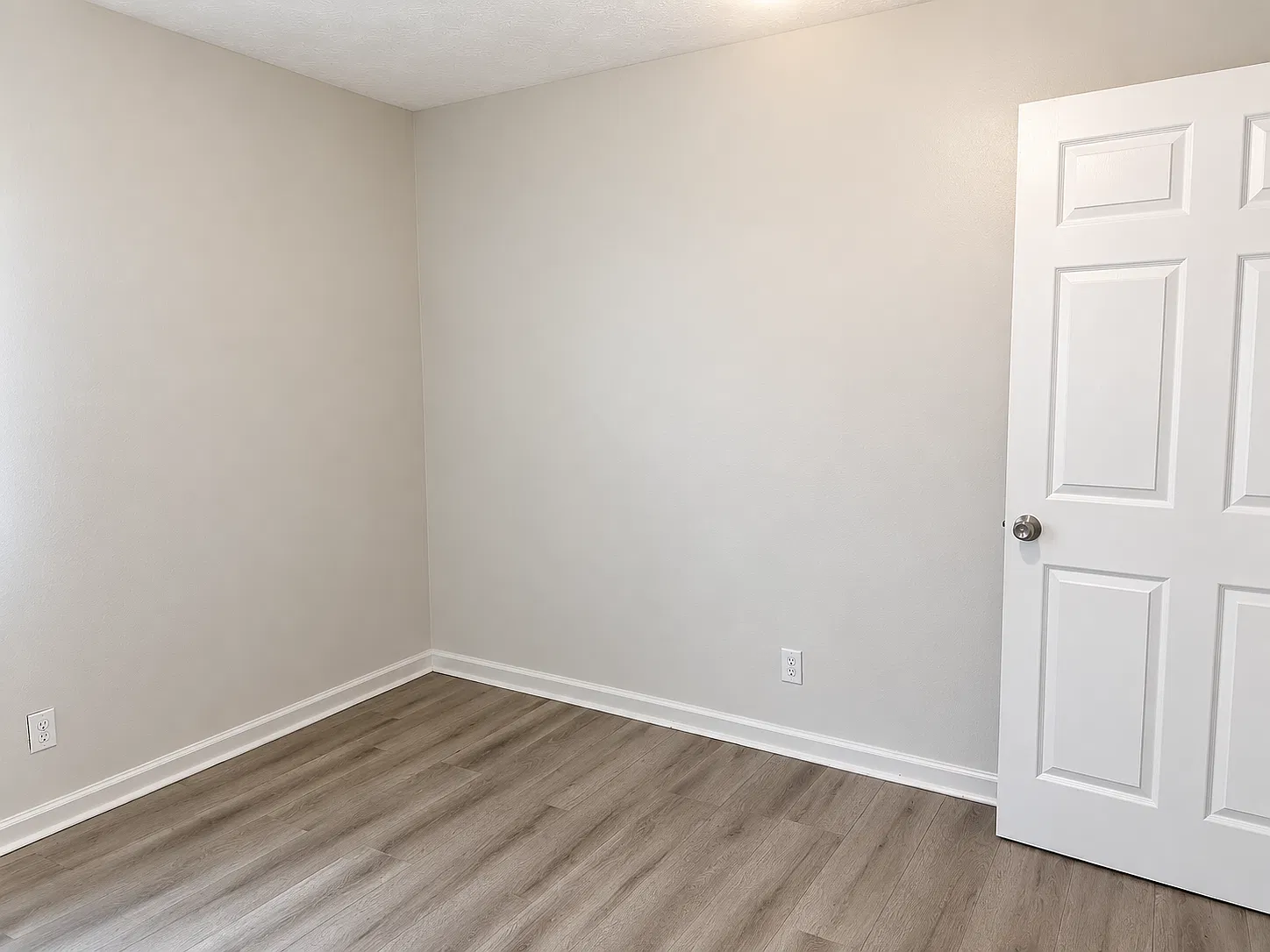 Wynnton Crossing Apartments — Photo 3
