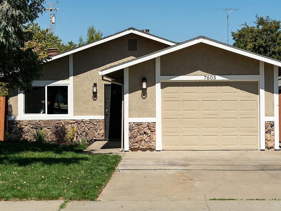 1st image of 7605 Marin Ave