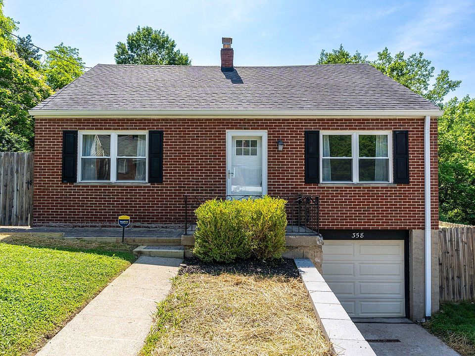 1st image of 358 Riddle Pl