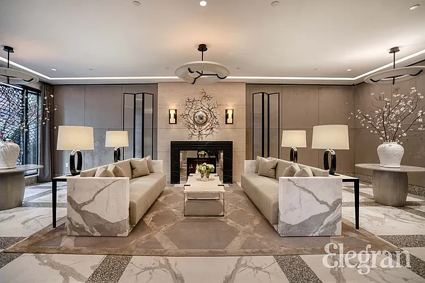 Rented by (Legacy) Elegran | media 31