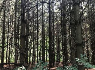 Felton Rd, Stewart, OH 45778