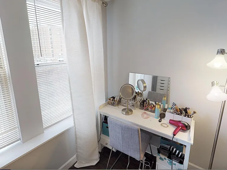 607 Clara Ave #204 — Photo 13