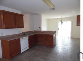 843 Darbydale Crossing Ln, Houston, TX 77090