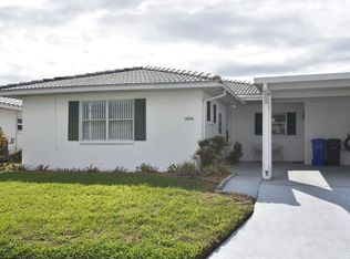 3535 Amity Ave #3535, Lakeland, FL 33803