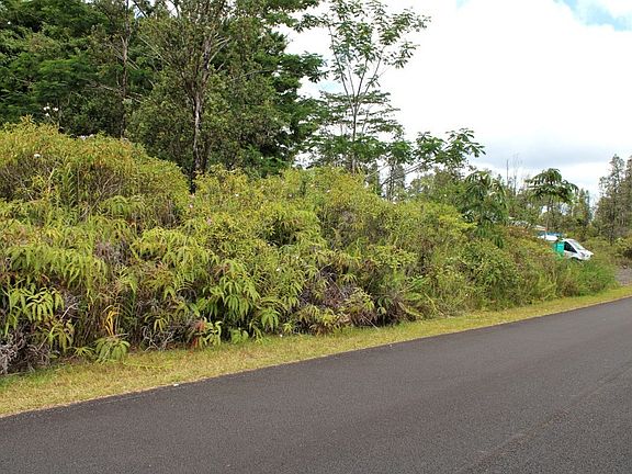 3rd image of Hanale Dr Lot 50