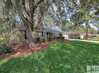 8537 Heatherwood Dr, Savannah, GA 31406