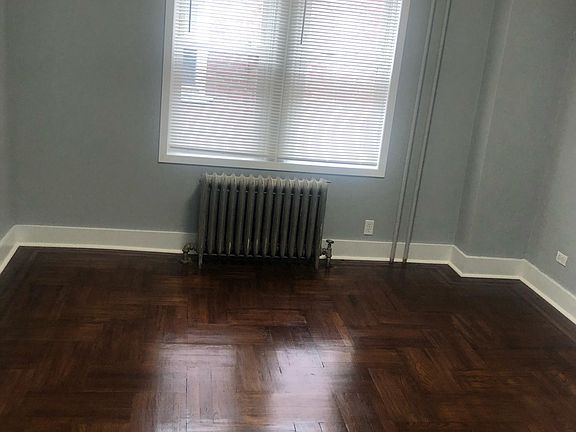 5th image of 853 E 231st St Floor 2