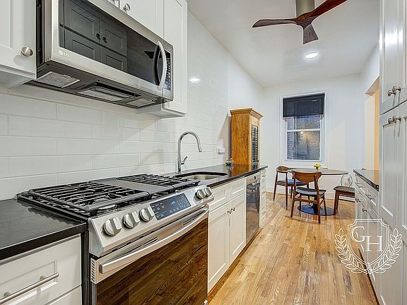 5th image of 72-17 34th Ave APT 1S