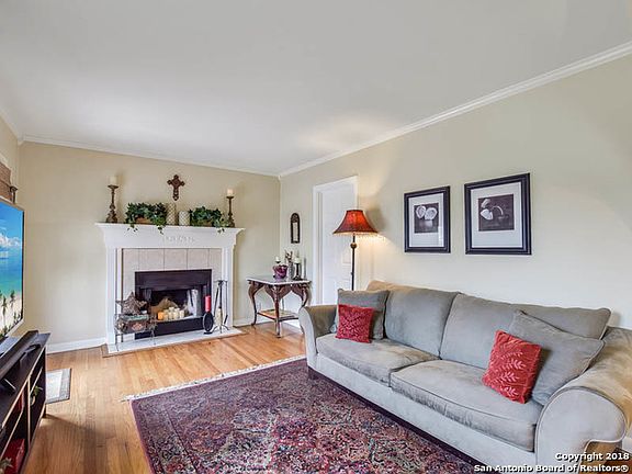 5th image of 106 New Haven Dr