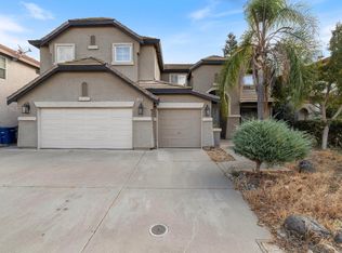 4008 Madison Pointe Way, Modesto, CA 95356