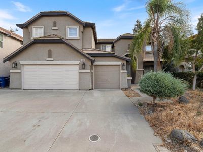 4008 Madison Pointe Way, Modesto, CA, 95356