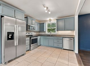 1519 Atlas St, Murfreesboro, TN 37130