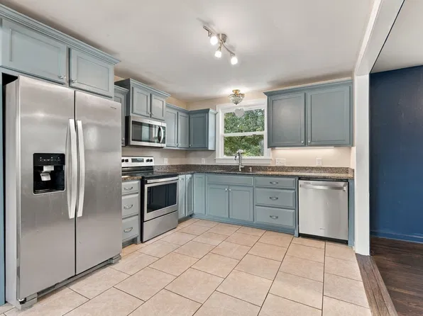 1519 Atlas St, Murfreesboro, TN 37130