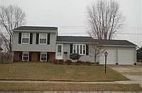 1st image of 224 Southerly Hills Dr