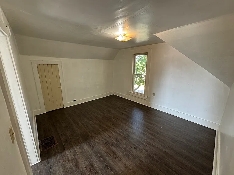 204 204/206/208 N Fort Wayne Ave #206 — Photo 14