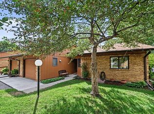 1100 Taft Ave #5, Loveland, CO 80537
