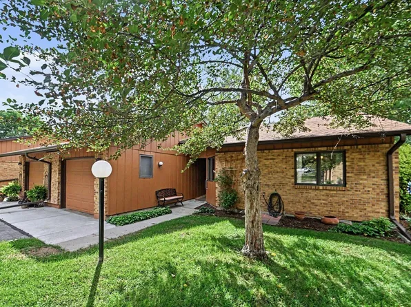 1100 Taft Ave #5, Loveland, CO 80537