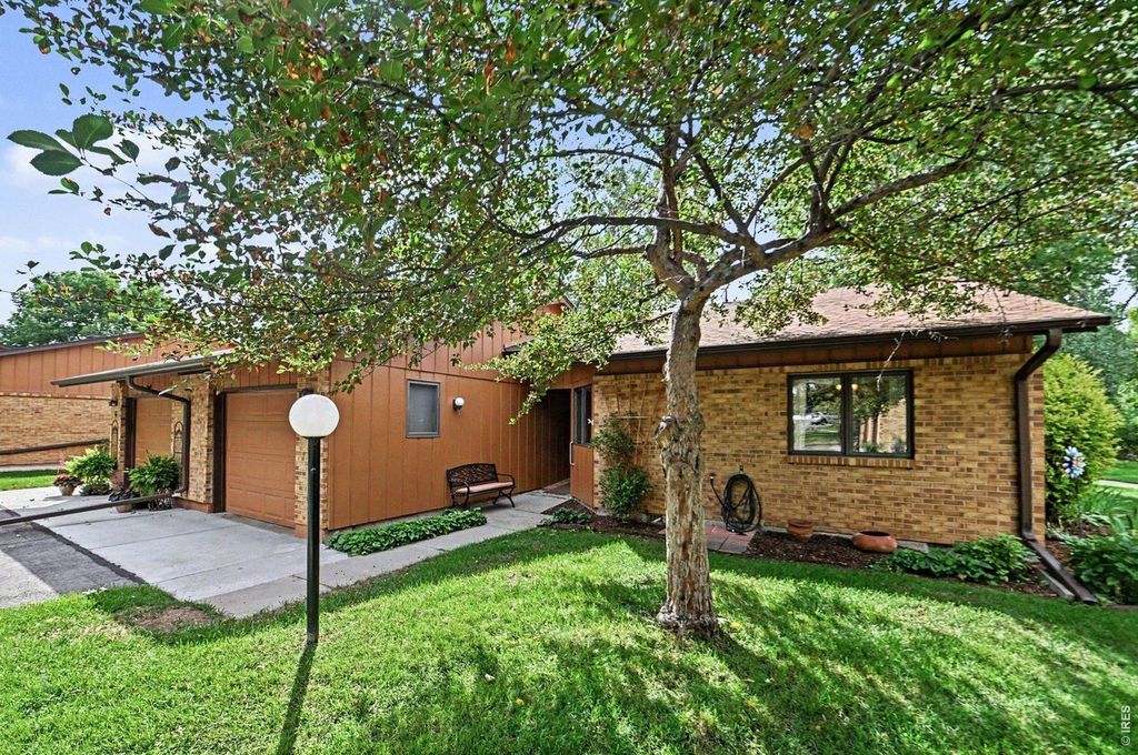 1100 Taft Ave #5