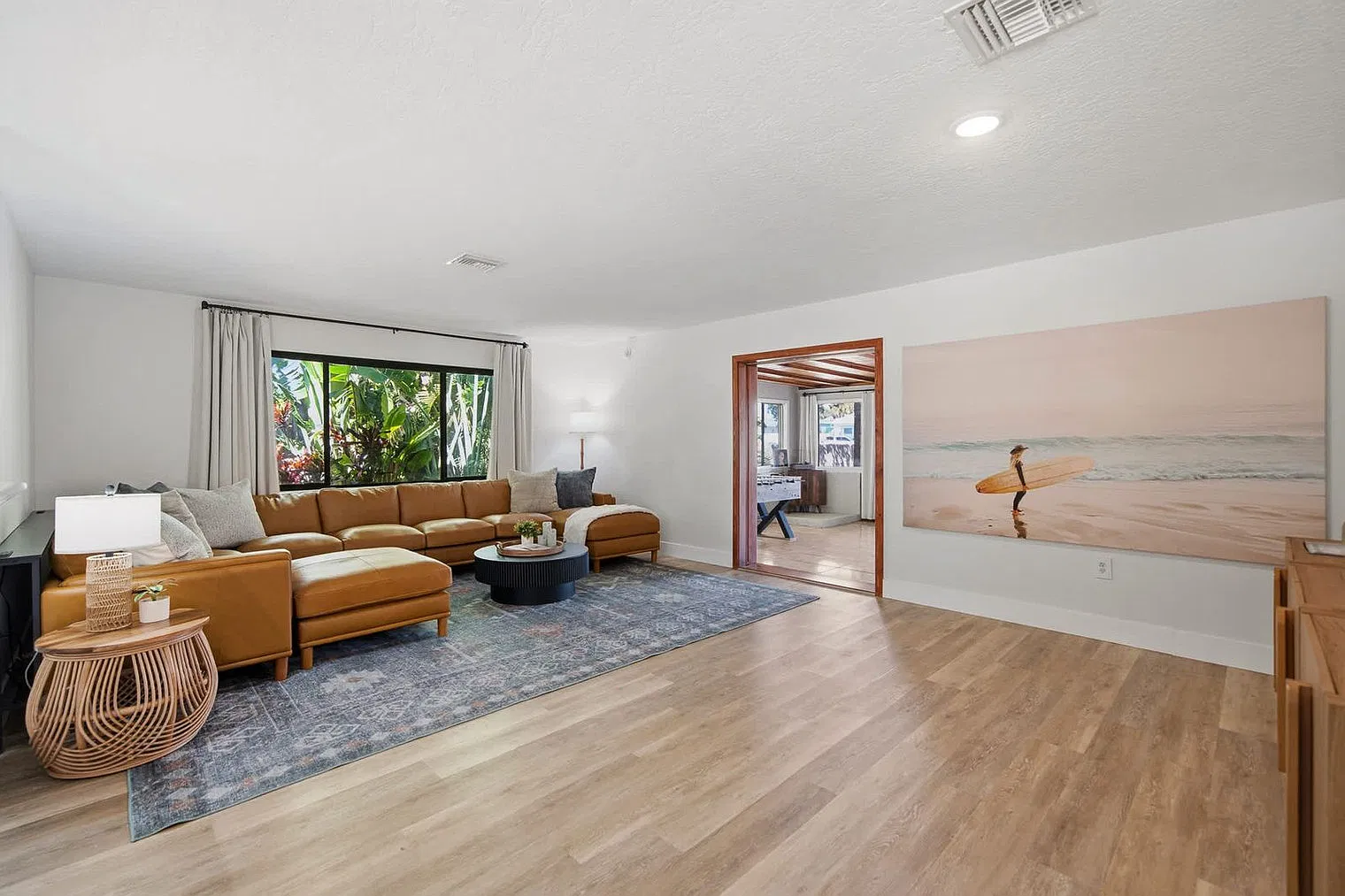 4 bed, 2.0 bath, 2217 sqft, $5,315 — Photo 2