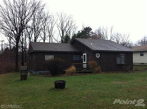 1st image of 9720 73rd St