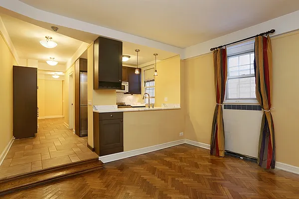 Sold by Corcoran | media 11