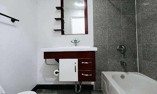 Rented by Avenues Real Estate | media 1