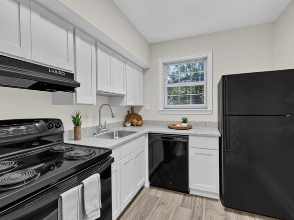 1201 Benning Rd #BO13-2