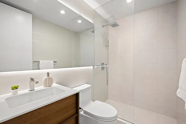 Sold by Compass | media 10