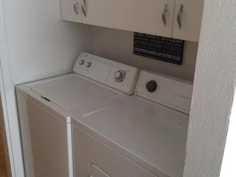 2532 Forest Park Blvd — Photo 12