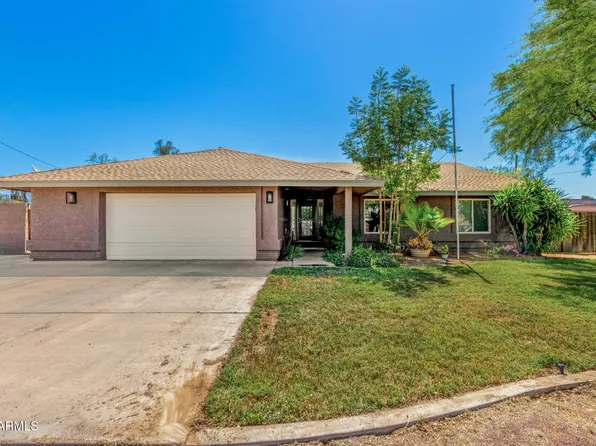 19025 N 29TH Place, Phoenix, AZ 85050